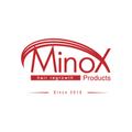 Minox