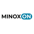 Minoxon