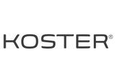 Koster