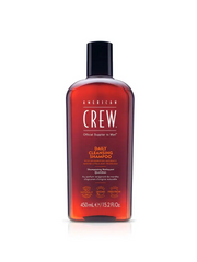Шампунь American Crew Cleanser Shampoo 1000 мл