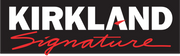 Kirkland Signature