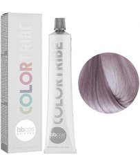 Фарба-пігмент прямої дії для волосся BBcos Colortribe Pearl Перламутровий 100 мл