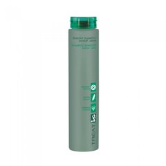 Бівалентний шампунь для жирної шкіри голови ING Professional Treat-ING Bivalent Shampoo 250 мл