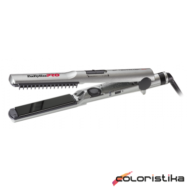 Щипці-вирівнювачі Babyliss PRO EP Technology 5.0 BAB2670EPE