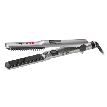 Щипцы-выравниватели Babyliss PRO EP Technology 5.0 BAB2670EPE