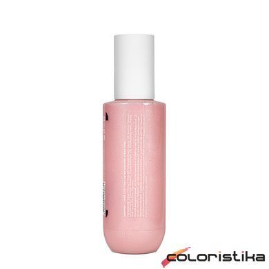 Шиммер спрей для тела парфюмированный Hollyskin Luster Pink 150 мл