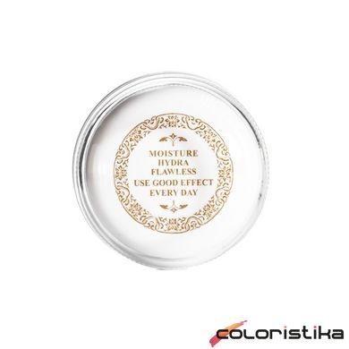 Крем для обличчя відбілюючий Bioaqua Beauty Muscle Run Lady BQY68308 30 мл