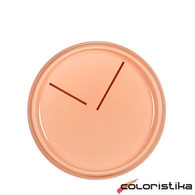 Гідрофільний бальзам для зняття макіяжу Top Beauty 50 мл