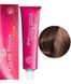 Безаммиачная краска для волос Wella Professionals COLOR TOUCH PLUS 66/04 Темный блондин натурально-коричневый 60 мл