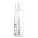 Пенка для умывания Top Beauty Washing Foam Anti Acne для проблемной кожи 150 мл