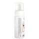 Пенка для умывания Top Beauty Washing Foam Anti Acne для проблемной кожи 150 мл