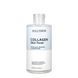 Тонік для обличчя омолоджуючий Hollyskin Collagen Skin Toner з колагеном 250 мл