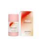 Дезодорант парфумований натуральний Bogenia Natural Deodorant Sea Salt & Sage жіночий BG429(001)