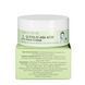 Крем для лица восстанавливающий Hollyskin Glycolic AHA Acid с гликолевой кислотой 50 мл 0213h