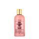 Молочко до та після засмаги з шиммером Top Beauty Body Shimmer 100 мл, Pink