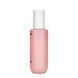 Шиммер спрей для тела парфюмированный Hollyskin Luster Pink 150 мл