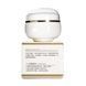 Крем для обличчя відбілюючий Bioaqua Beauty Muscle Run Lady BQY68308 30 мл