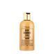 Молочко до та після засмаги з шиммером Top Beauty Body Shimmer 100 мл, Pink