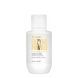 Энзимная пудра для очищения лица Bogenia Enzyme Powder 50 г (BG436(001))