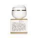 Крем для обличчя відбілюючий Bioaqua Beauty Muscle Run Lady BQY68308 30 мл