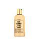 Молочко до та після засмаги з шиммером Top Beauty Body Shimmer 100 мл, Pink