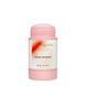 Дезодорант парфумований натуральний Bogenia Natural Deodorant Sea Salt & Sage жіночий BG429(001)