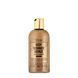 Молочко до та після засмаги з шиммером Top Beauty Body Shimmer 100 мл, Pink