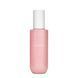 Шиммер спрей для тела парфюмированный Hollyskin Luster Pink 150 мл