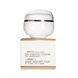Крем для обличчя відбілюючий Bioaqua Beauty Muscle Run Lady BQY68308 30 мл