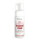 Пенка для умывания Top Beauty Washing Foam Anti Acne для проблемной кожи 150 мл