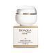 Крем для обличчя відбілюючий Bioaqua Beauty Muscle Run Lady BQY68308 30 мл