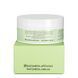Крем для лица восстанавливающий Hollyskin Glycolic AHA Acid с гликолевой кислотой 50 мл 0213h