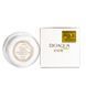 Крем для обличчя відбілюючий Bioaqua Beauty Muscle Run Lady BQY68308 30 мл