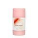 Дезодорант парфумований натуральний Bogenia Natural Deodorant Sea Salt & Sage жіночий BG429(001)