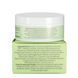 Крем для лица восстанавливающий Hollyskin Glycolic AHA Acid с гликолевой кислотой 50 мл 0213h