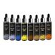 Концентрированные пигменты-крапли для покраски Hair Company Inimitable Color Drops Shades Холодный серый 60 мл