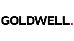Окислювачі Goldwell