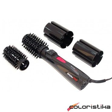 Фен-плойка BaByliss PRO 800 Вт BAB2770E