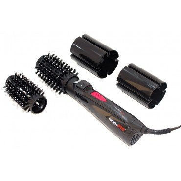 Фен-плойка BaByliss PRO 800 Вт BAB2770E