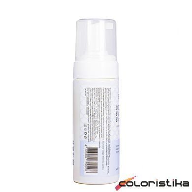 Пінка для вмивання Hollyskin Collagen Foaming Facial Cleanser з колагеном 150 мл
