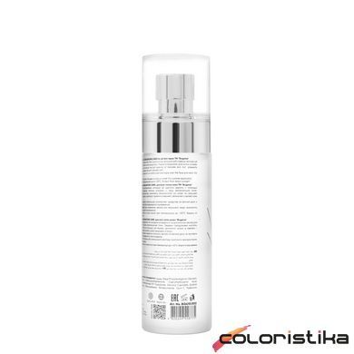 Тонік для обличчя зволожувальний Bogenia Balancing Care Moisturizing Face Tonic 115 мл