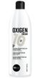 Окислитель BBcos Oxigen Cream 3% (10 vol.) 1000 мл