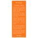 Сироватка для обличчя відбілююча антиоксидантна Bioaqua Vitamin C Serum
