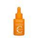 Сироватка для обличчя відбілююча антиоксидантна Bioaqua Vitamin C Serum
