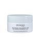 Крем для лица от морщин Bioaqua Sea Fennel Hyaluronic Acid Cream 60 г BQY53126