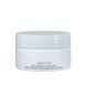 Крем для лица от морщин Bioaqua Sea Fennel Hyaluronic Acid Cream 60 г BQY53126