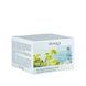 Крем для лица от морщин Bioaqua Sea Fennel Hyaluronic Acid Cream 60 г BQY53126