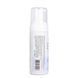 Пінка для вмивання Hollyskin Collagen Foaming Facial Cleanser з колагеном 150 мл