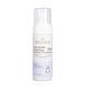 Пінка для вмивання Hollyskin Collagen Foaming Facial Cleanser з колагеном 150 мл