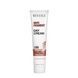 Крем для обличчя відбілюючий антипігментний Revuele Anti Pigment Day Cream SPF 50, 40 мл
